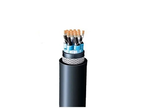 تصویر 4 از فروش کابل برق 3 فاز 4 * 10 + قیمت خرید به صرفه